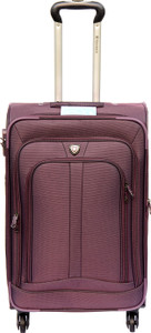 Sinomate travel bag waterfall price