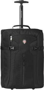 Ellehammer Bergen Cabin Luggage - 20 inch