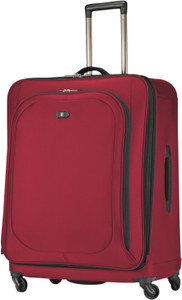 Victorinox 27 Hybri Lite Expandable Check-in Luggage - 27 inch
