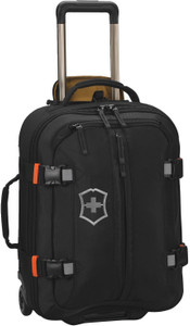 Victorinox CH 20 Check-in Luggage - 20 inch