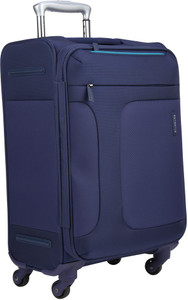 Samsonite asphere spinner sales