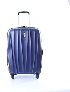 Vip Verve 4w Pro 55 Cm With TSA Cabin Luggage - 20.5 inch