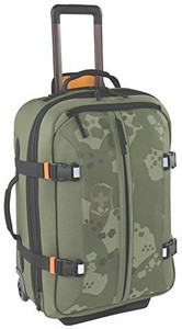 Victorinox CH 25 Expandable Check-in Luggage - 25 inch