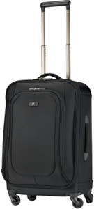 Victorinox 22 Inch U.S. Carry-On Expandable Check-in Luggage - 22 inch