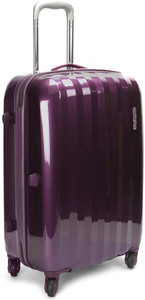 American 2024 tourister prismo