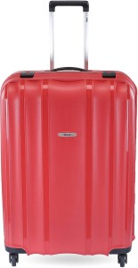 aristocrat luggage price list