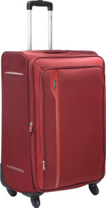 vip tuscany 360 strolly exp 78