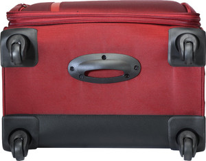 vip tuscany 360 strolly exp 78