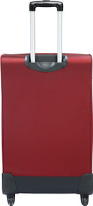 vip tuscany 360 strolly exp 78
