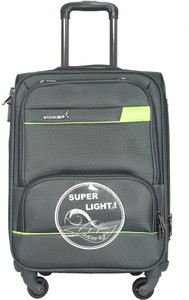TRAWORLD 28 inch 4wheel Expandable Check-in Luggage - 28 inch