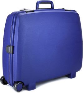 Olympia purple 2025 luggage
