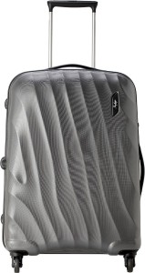 Skybags Milford Strolly 79 360 Check-in Luggage - 31.1 inch