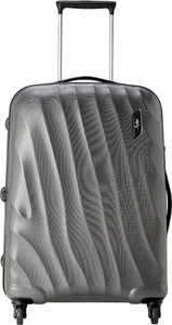 Skybags Milford Strolly 79 360 Check-in Luggage - 31.1 inch