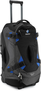 Deuter Helion Cabin Luggage - Medium