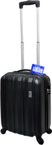 Leblon LL-01 Cabin Luggage - 20 inch