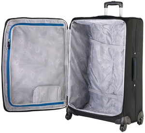 skybags trolley bags 28 inch