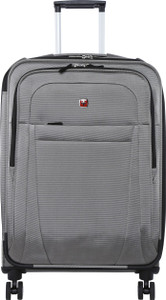 Swiss Gear 29