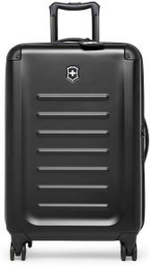 Victorinox Spectra 2.0 Travel Case Check-in Luggage - 26.7 inch