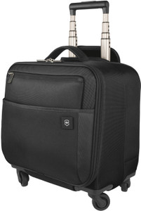 Victorinox Wheeled Companion Tote Cabin Luggage - 14 inch