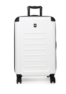 Victorinox Spectra 2.0 Travel Case Check-in Luggage - 26.7 inch