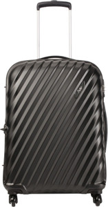Skybags westport strolly 65 360 JBK Check-in Luggage - 25.6 inch