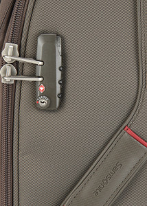 samsonite synconn spinner 55cm