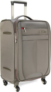 Samsonite synconn spinner 55cm online
