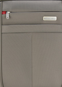 samsonite synconn spinner 55cm