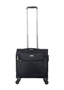 Goblin laptop trolley bag deals