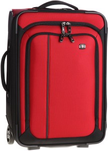 Victorinox WT Ultra-Light Carry-On Cabin Luggage - 20 inch