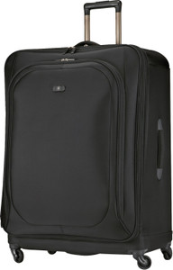 Victorinox 30 Inch HYBRI LITE Expandable Check-in Luggage - 30 inch