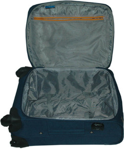 skybags 24 inch price