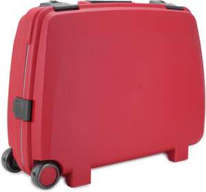 vip elanza msl 79 price