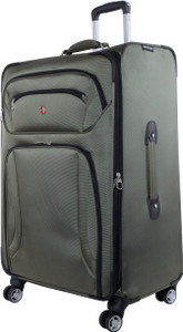 Swiss Gear 28