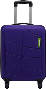 safari vivid plus 55