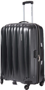 American Tourister ARONA+ SP 79 Check-in Luggage - 31 inch