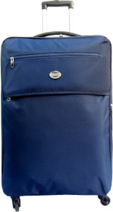 American excel bag price store