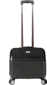 Goblin Striker Cabin Luggage - 18.11 inch