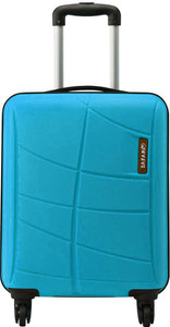 safari suitcase 24 inch price