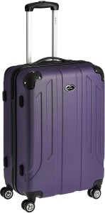 Pronto Protec Check-in Luggage - 28 inch