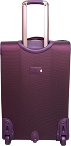 sinomate trolley bag 20 inch price