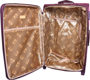 sinomate travel bag price