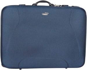 Genex SONATTA Check-in Luggage - 27 inch