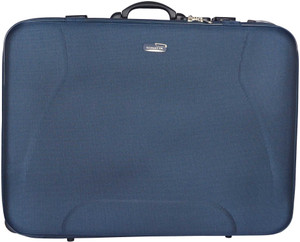 Genex SONATTA Check-in Luggage - 32 inch