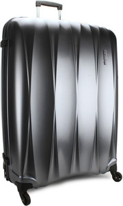 American Tourister ARONA+ SP 68 Check-in Luggage - 26.8 inch