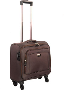 sprint luggage