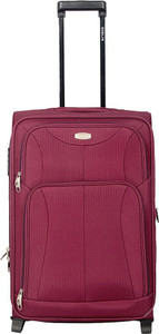 Goblin Champ 70 Expandable Check-in Luggage - 29 inch