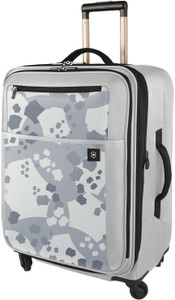 Victorinox Avolve 24 Expandable Check-in Luggage - 24 inch