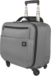 Victorinox Wheeled Companion Tote Check-in Luggage - 14 inch
