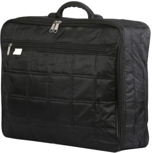 SuiDhaga Attachi Ply Shopping Bag Cabin Luggage - 18 inch